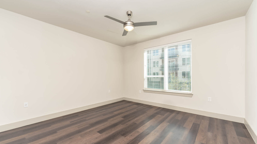 228 Athenia Drive - Photo 28