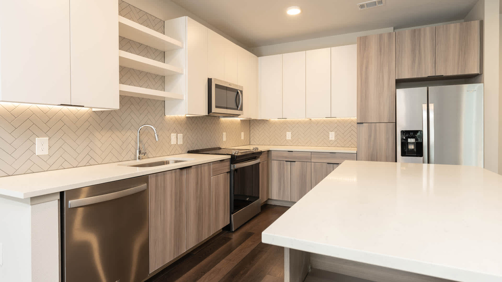 228 Athenia Drive - Photo 8