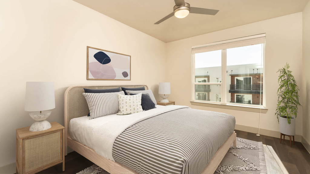 228 Athenia Drive - Photo 99