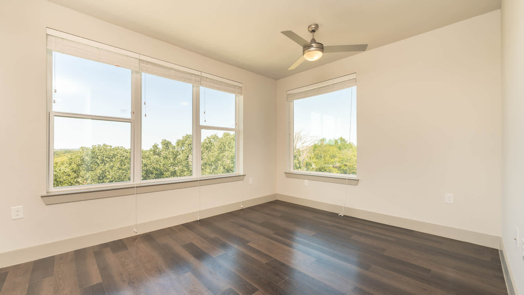 228 Athenia Drive - Photo 103