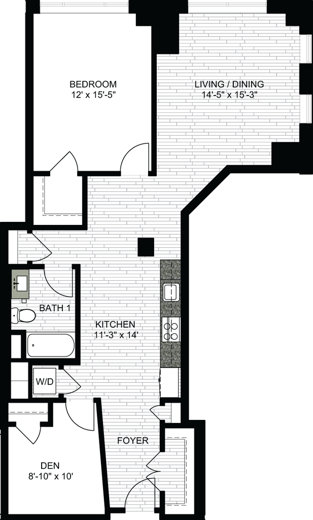 101 Canal St. - Photo 45