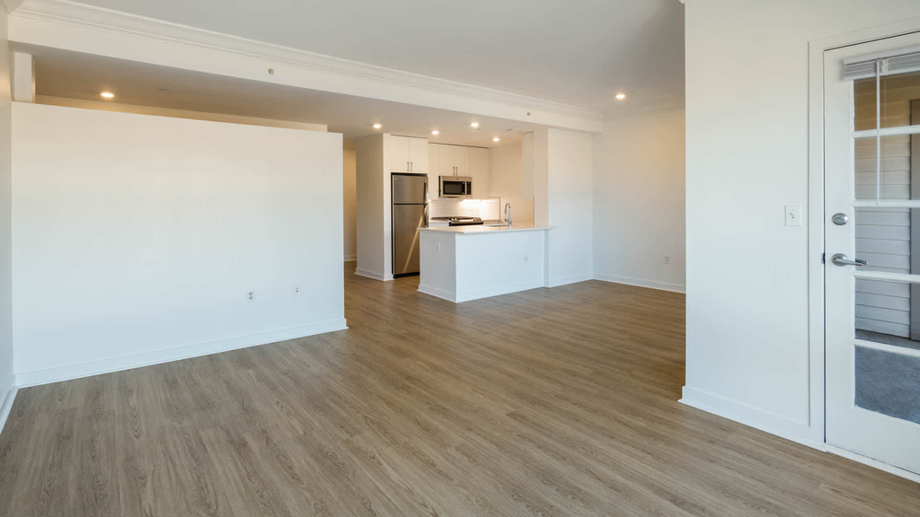 20 Watertown St. - Photo 46