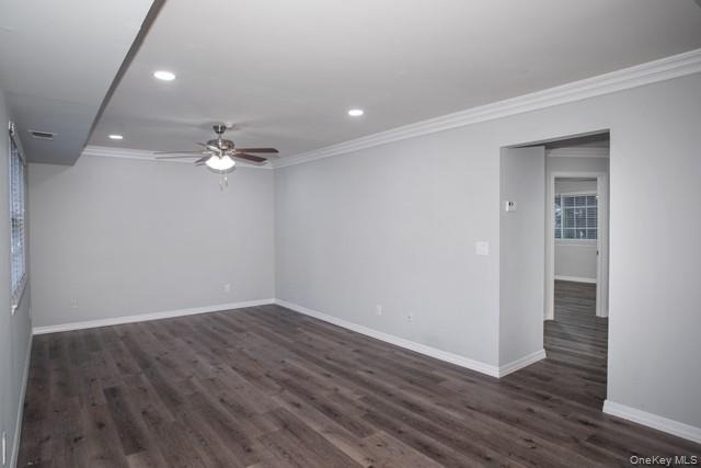 465 Lake Pointe Court - Photo 2
