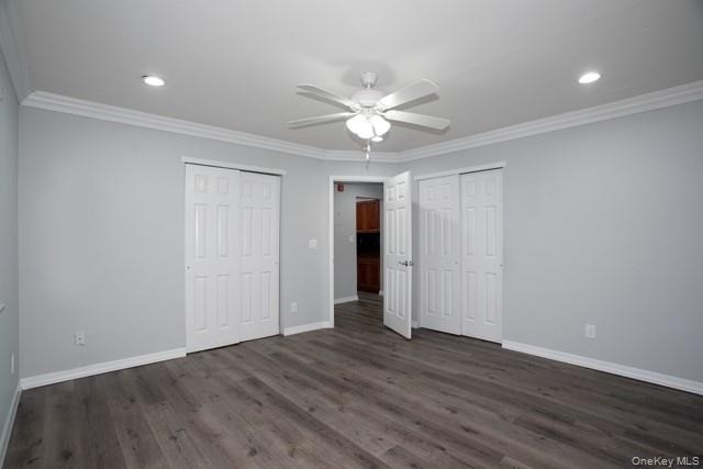 465 Lake Pointe Court - Photo 7