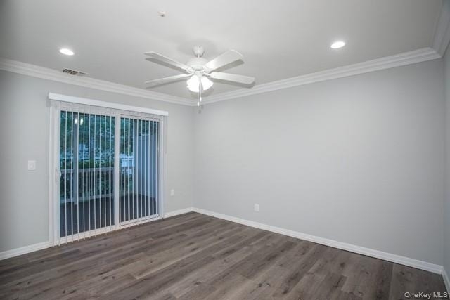 465 Lake Pointe Court - Photo 5