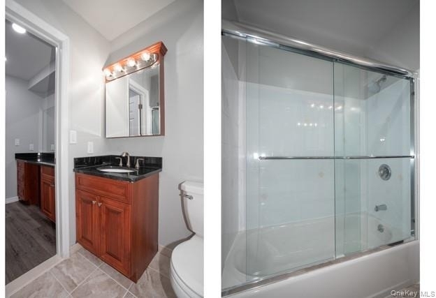 465 Lake Pointe Court - Photo 8