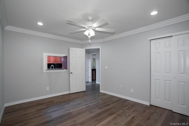 465 Lake Pointe Court - Photo 4