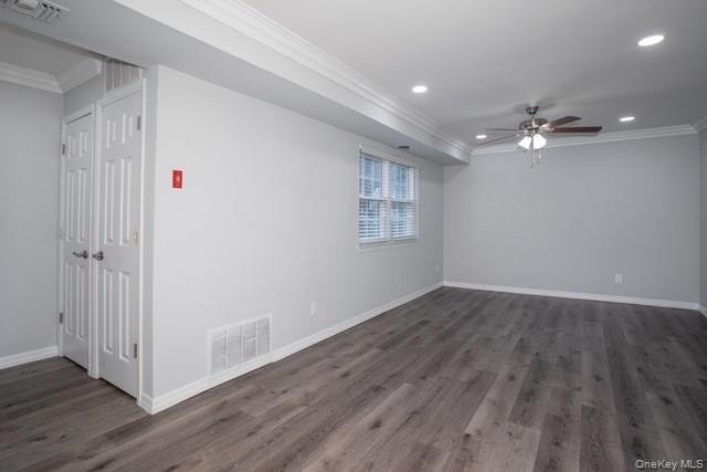 465 Lake Pointe Court - Photo 3