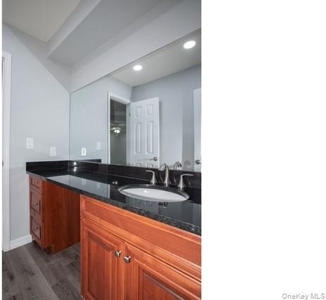 465 Lake Pointe Court - Photo 9
