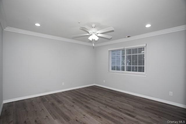465 Lake Pointe Court - Photo 6
