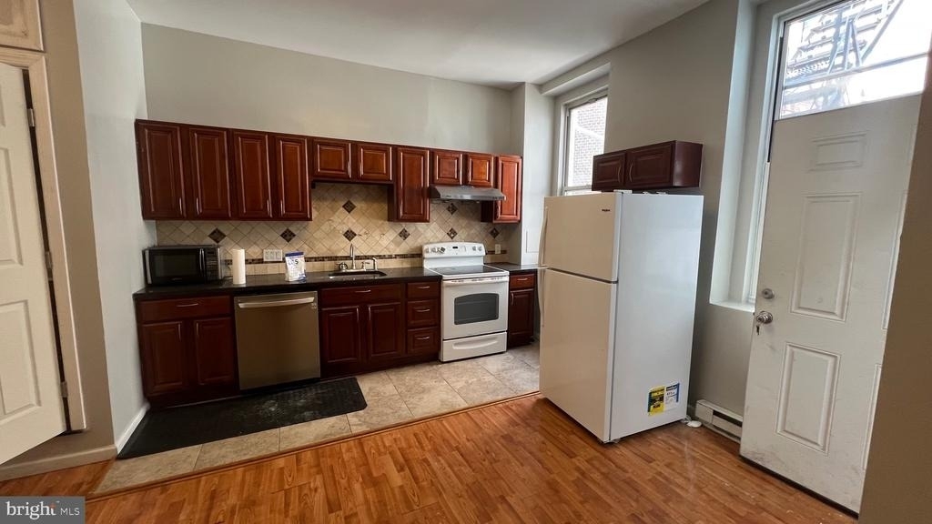 1115 Walnut Street - Photo 12