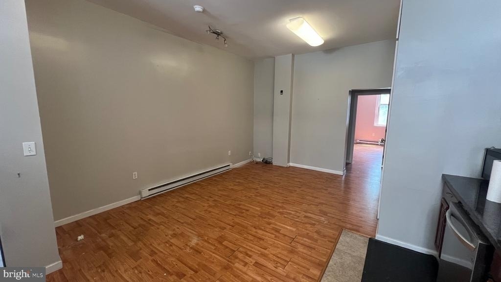 1115 Walnut Street - Photo 11