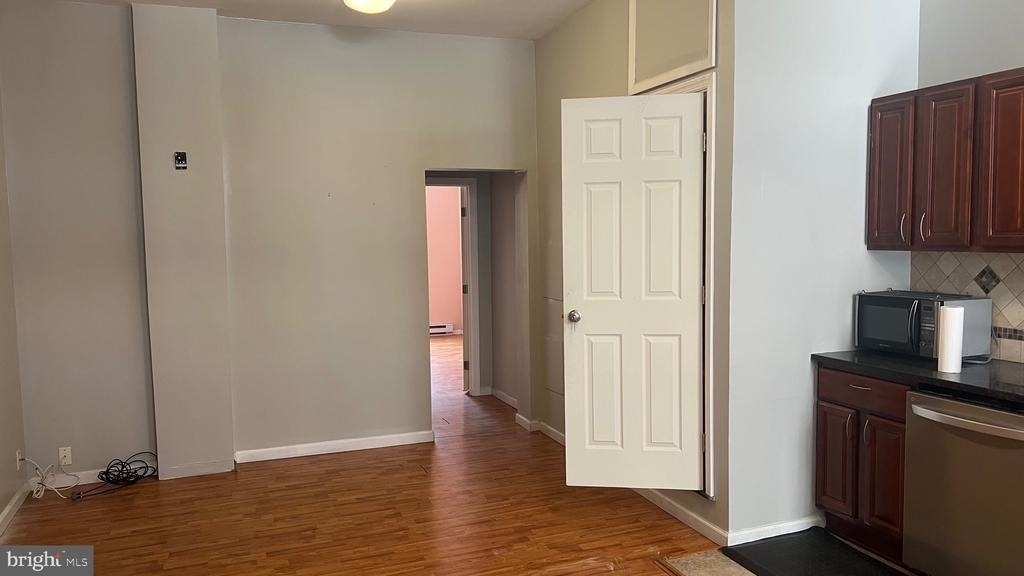 1115 Walnut Street - Photo 13