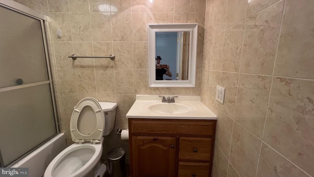 1115 Walnut Street - Photo 8
