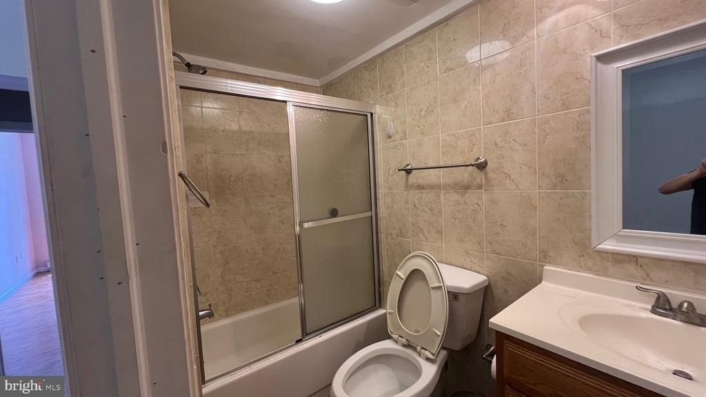 1115 Walnut Street - Photo 9