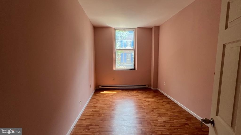 1115 Walnut Street - Photo 7