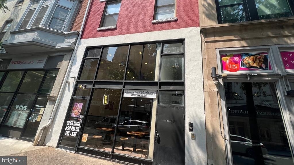 1115 Walnut Street - Photo 0