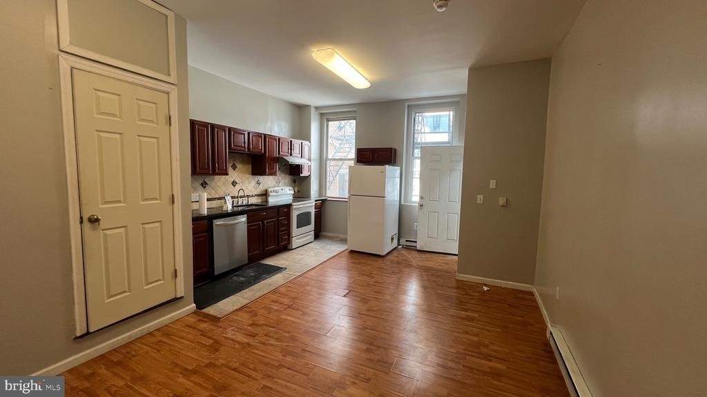 1115 Walnut Street - Photo 10