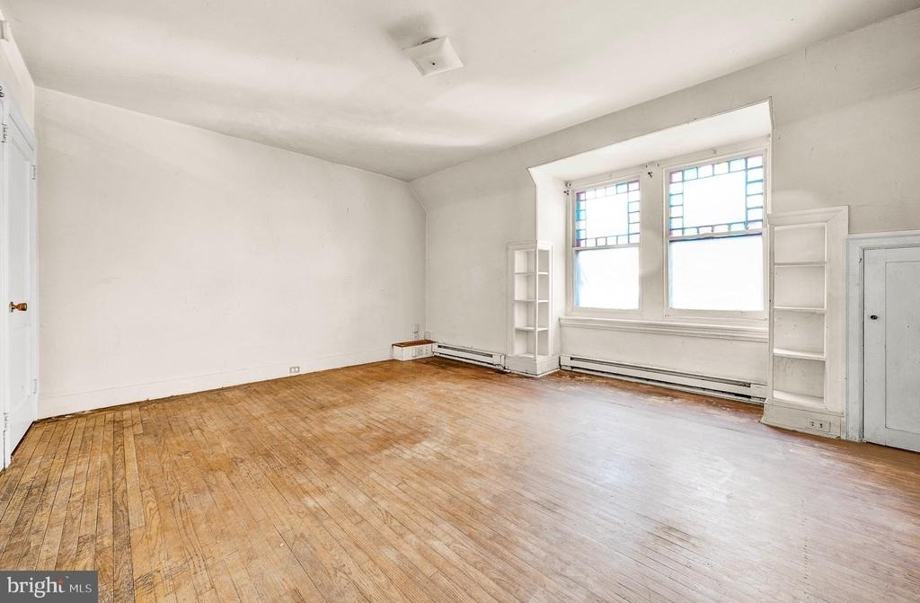 1020 W Main Street - Photo 5