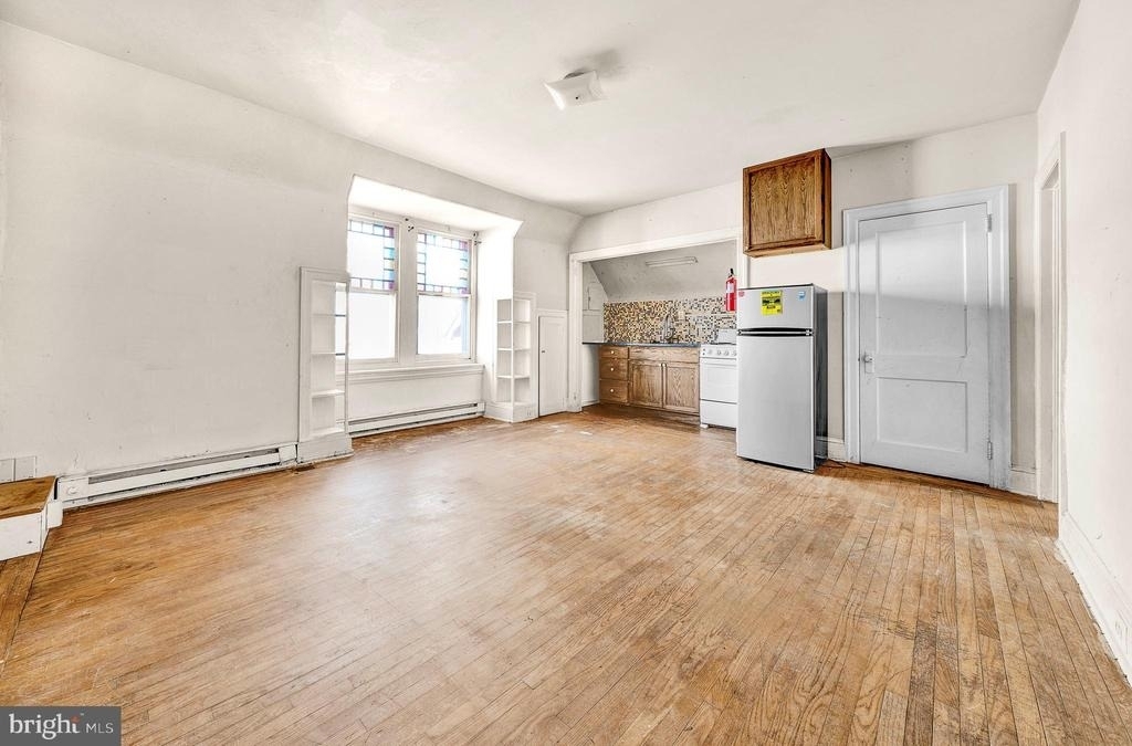 1020 W Main Street - Photo 13