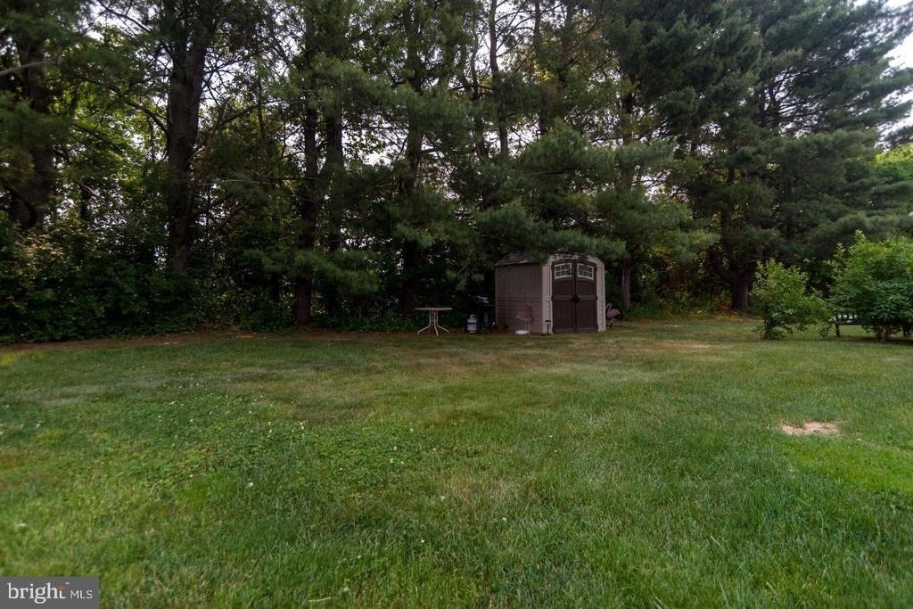 4513-15 Rosemarie Drive - Photo 20