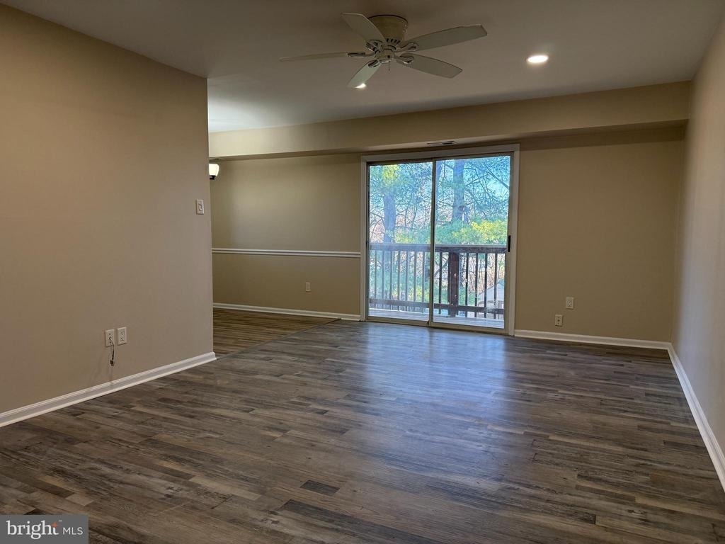 4513-15 Rosemarie Drive - Photo 3