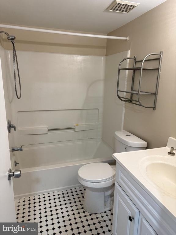 4513-15 Rosemarie Drive - Photo 9