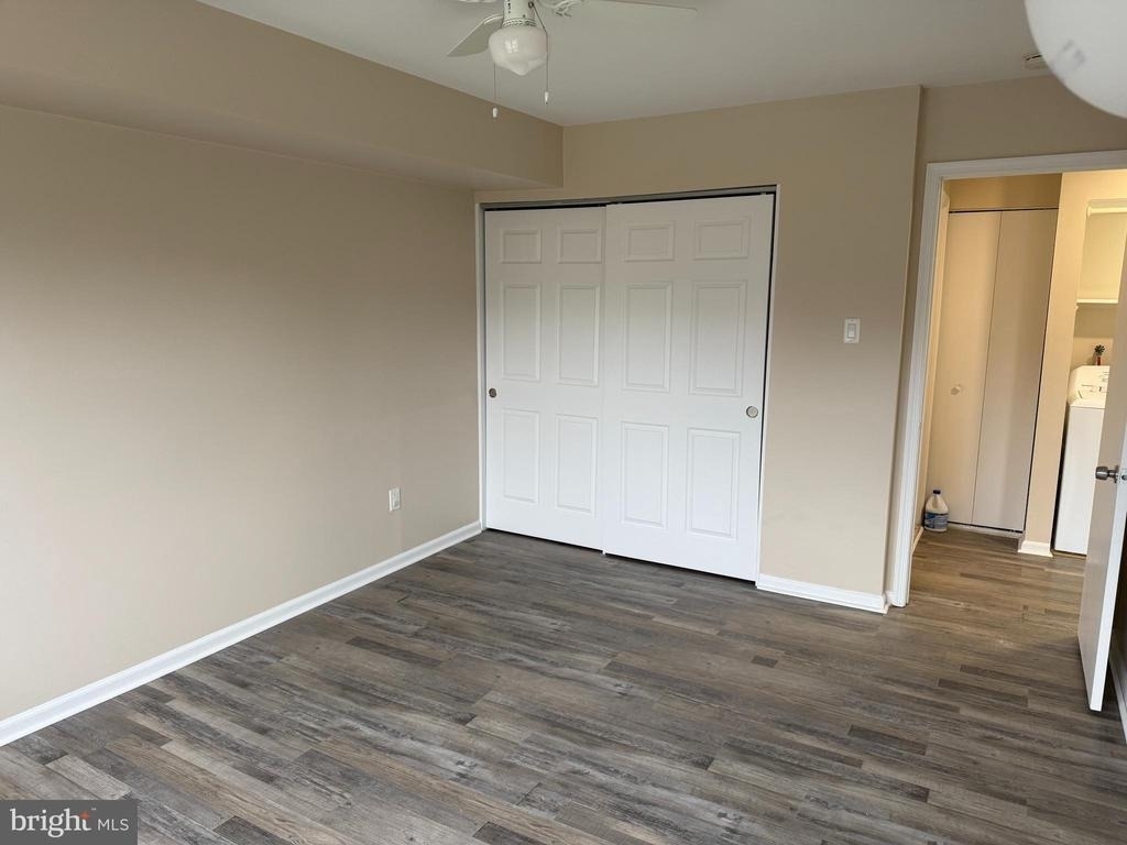 4513-15 Rosemarie Drive - Photo 14