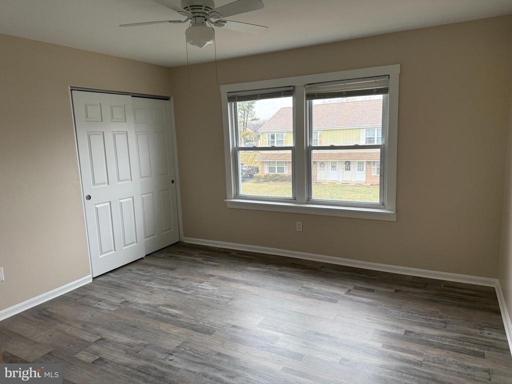 4513-15 Rosemarie Drive - Photo 12