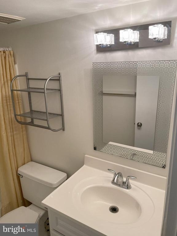 4513-15 Rosemarie Drive - Photo 11