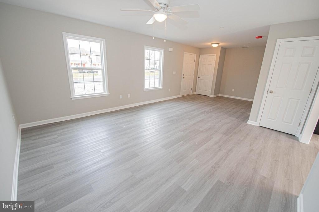 242 Morgans Court - Photo 13