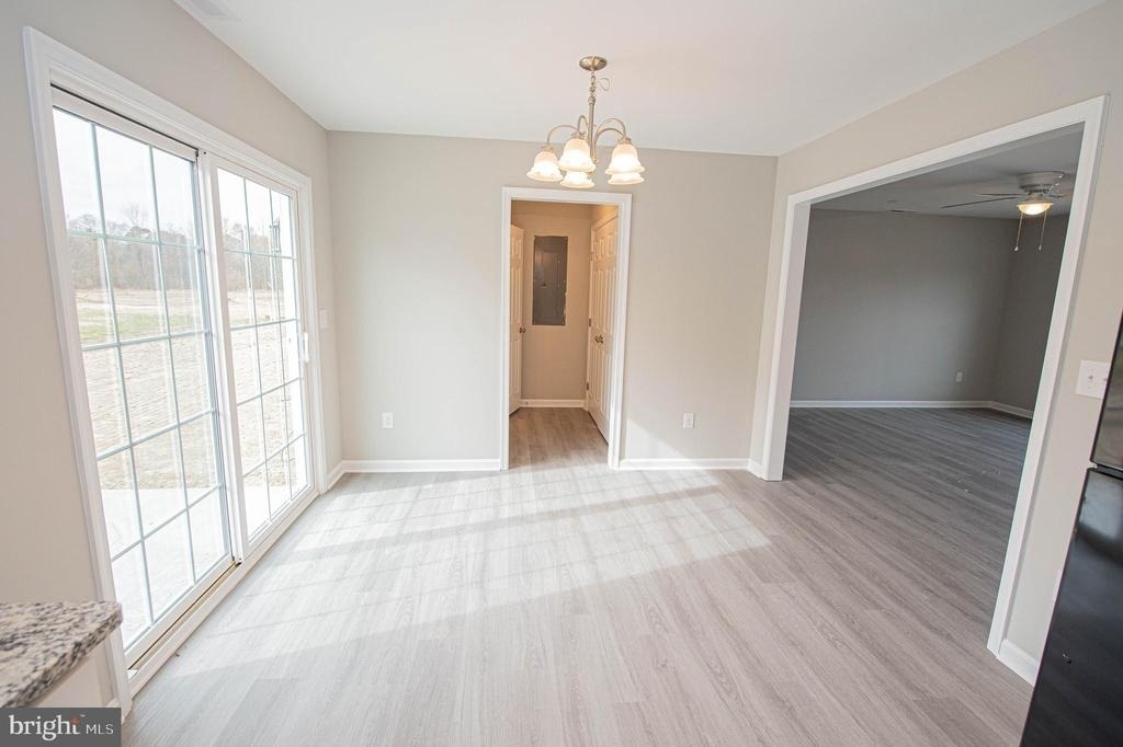 242 Morgans Court - Photo 21