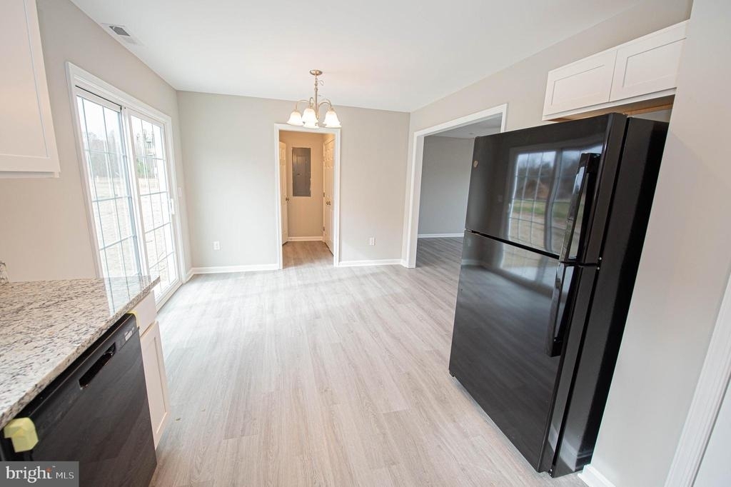 242 Morgans Court - Photo 19