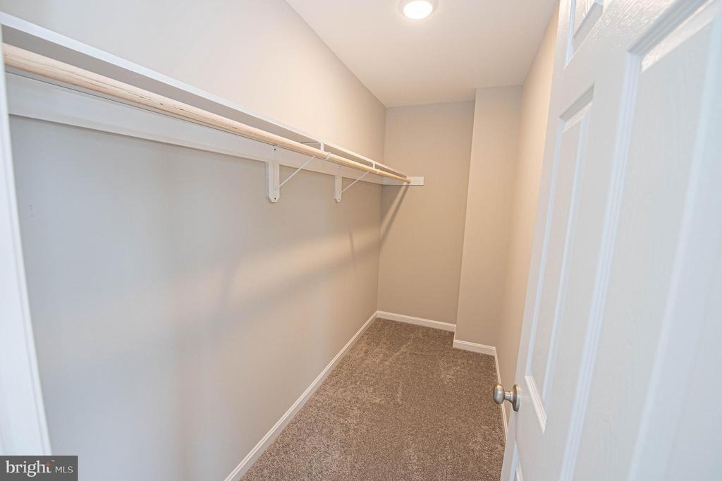 242 Morgans Court - Photo 42