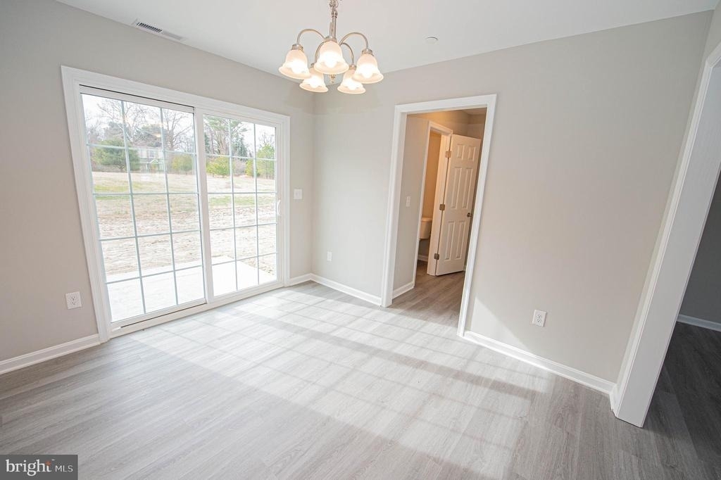 242 Morgans Court - Photo 22