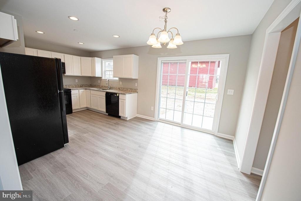 242 Morgans Court - Photo 15