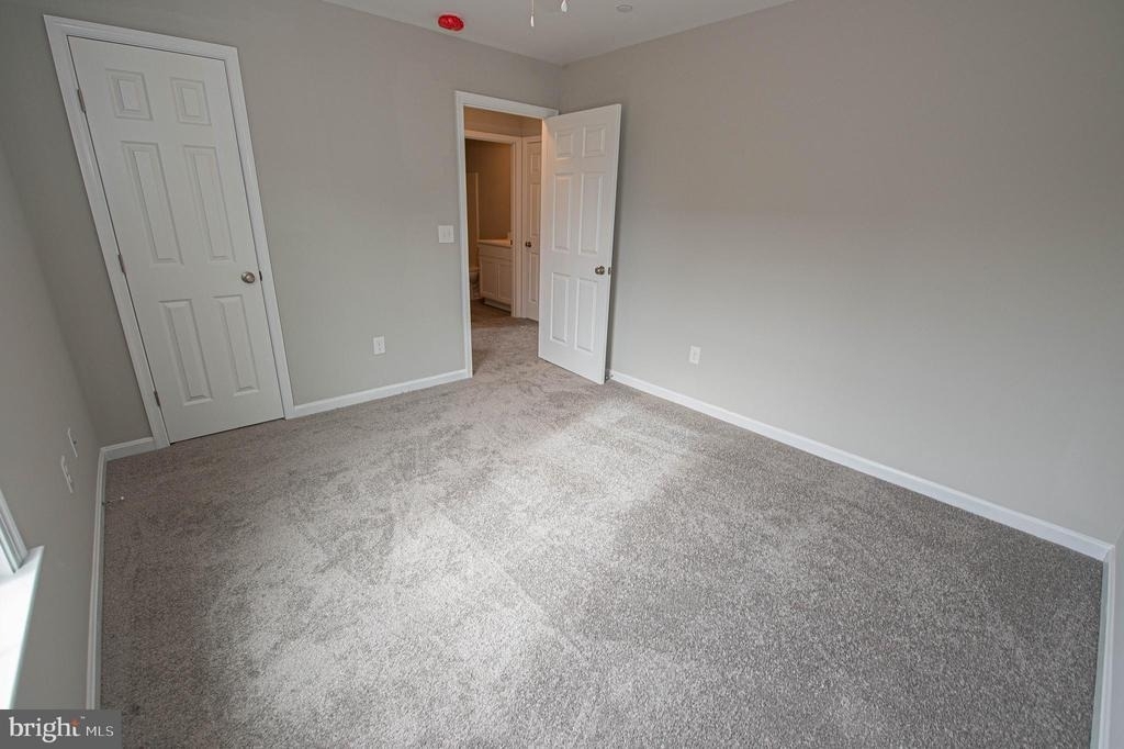 242 Morgans Court - Photo 50