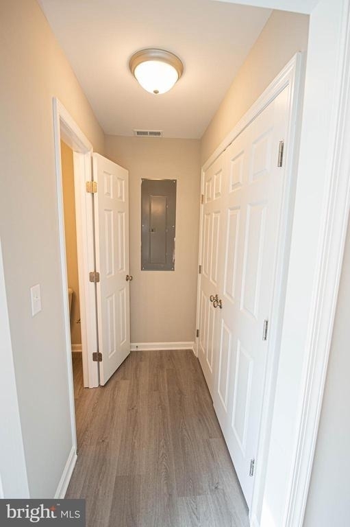 242 Morgans Court - Photo 24