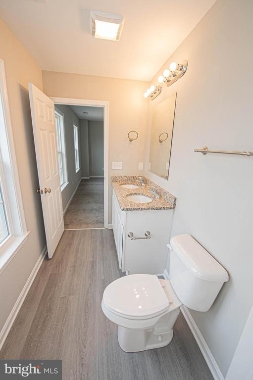 242 Morgans Court - Photo 47