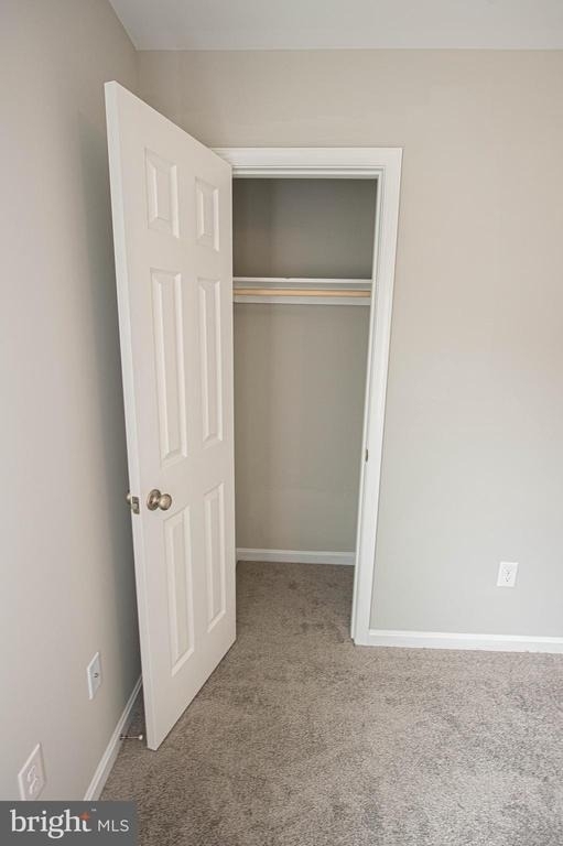 242 Morgans Court - Photo 51