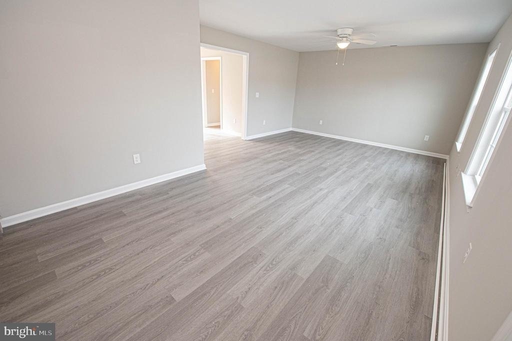 242 Morgans Court - Photo 10