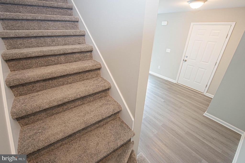 242 Morgans Court - Photo 34