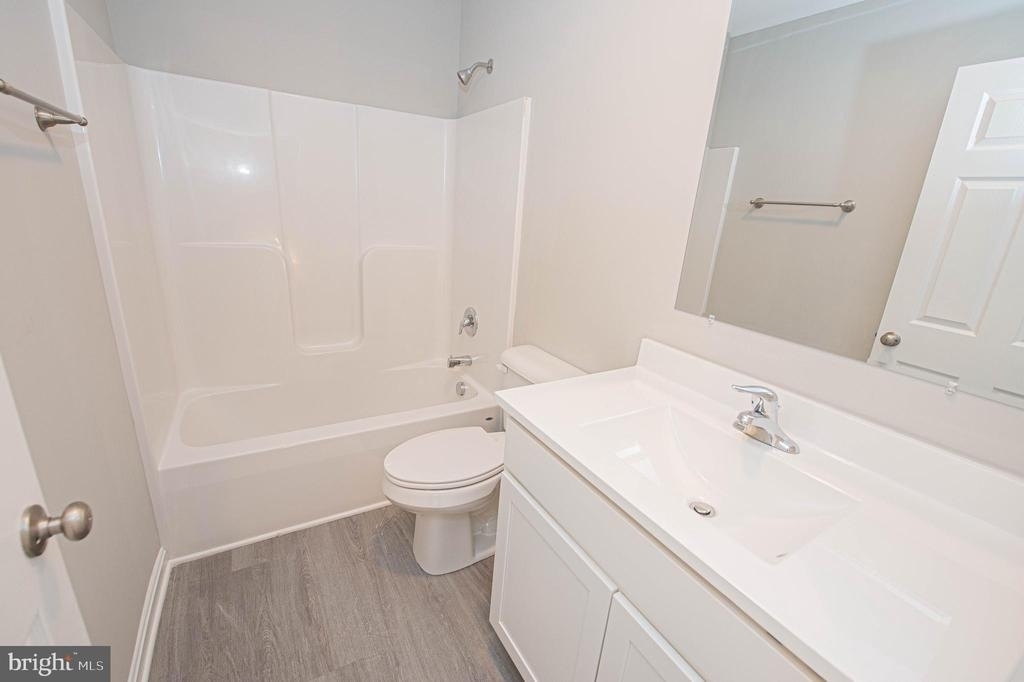 242 Morgans Court - Photo 56