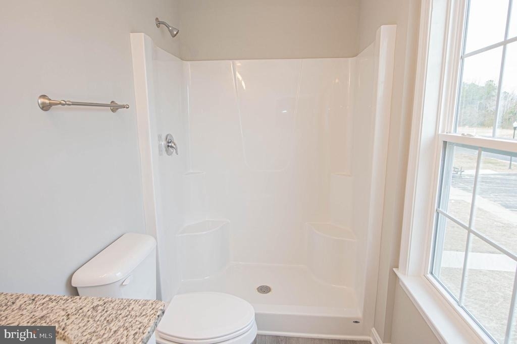 242 Morgans Court - Photo 44