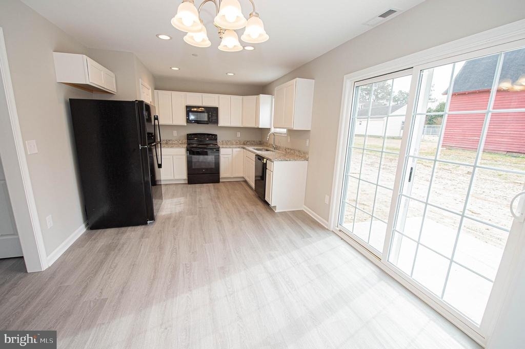 242 Morgans Court - Photo 28