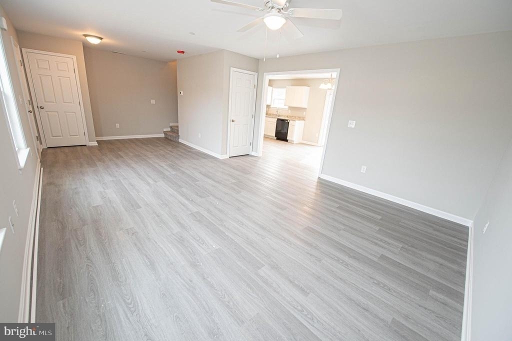 242 Morgans Court - Photo 12