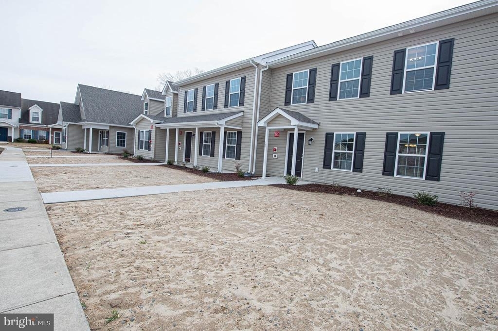 242 Morgans Court - Photo 3