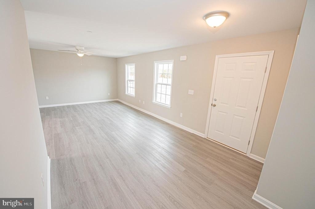 242 Morgans Court - Photo 32