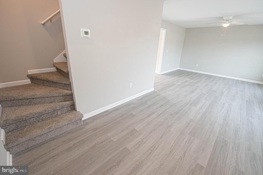 242 Morgans Court - Photo 31