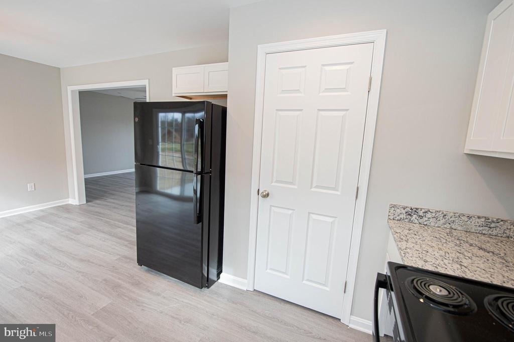242 Morgans Court - Photo 18